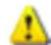 SOPHOS Anti-Virus for Windows v7 - Unable to access disk with infected boot sector - 2