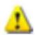 SOPHOS Anti-Virus for Windows v7 - Scheduling updates - 1