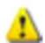SOPHOS Anti-Virus for Windows v7 - Turning protection on or off for the computer - 1