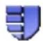 SOPHOS Anti-Virus for Windows v7 - Scheduling updates - 2