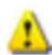 SOPHOS Anti-Virus for Windows v7 - Scanning for adware and PUAs - 1