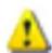 SOPHOS Anti-Virus for Windows v7 - Detecting suspicious behavior and buffer overflows - 2