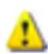 SOPHOS Anti-Virus for Windows v7 - Scanning inside archive files - 2