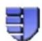 SOPHOS Anti-Virus for Windows v7 - Setting up automatic updating - 1