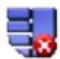 SOPHOS Anti-Virus for Windows v7 - Cause - 1