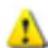 SOPHOS Anti-Virus for Windows v7 - Perform action - 1