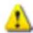 SOPHOS Anti-Virus for Windows v7 - Scanning complete contents of files - 1
