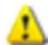 SOPHOS Anti-Virus for Windows v7 - Authorizing suspicious items for use - 1