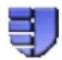 SOPHOS Anti-Virus for Windows v7 - Updating via a proxy server - 1