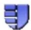 SOPHOS Anti-Virus for Windows v7 - Limiting the bandwidth used - 1