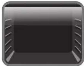 Montpellier MTE51W - Main Oven Functions - 3