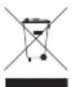 Montpellier MTE51W - www.montpellier-appliances.com - 1