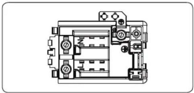 Montpellier MTE51W - Electrical Connection and Safety - 4