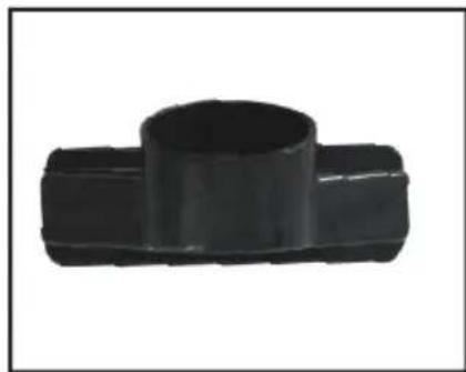 BUSH BVC1805 - Upholstery tool - 1