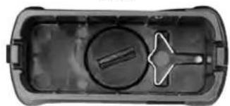 Master Lock A5460KA - Assembly - 10