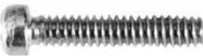 Master Lock A5460KA - American Lock Retainers & Trap Doors - 8