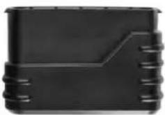 Master Lock A5460KA - Assembly - 16
