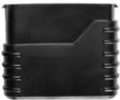 Master Lock A5460KA - Assembly - 14