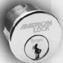 Master Lock A5460KA - 3