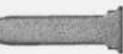 Master Lock A5460KA - Door Hardware Component Parts - 18