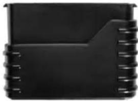 Master Lock A5460KA - Assembly - 15