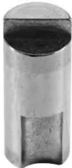 Master Lock A5460KA - American Lock Actuators (Continued) - 10