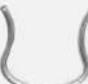 Master Lock A5460KA - Door Hardware Component Parts - 13