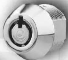 Master Lock A5460KA - 6