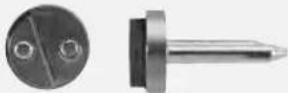 Master Lock A5460KA - Date Coding - 6