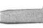 Master Lock A5460KA - Door Hardware Component Parts - 17