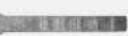 Master Lock A5460KA - Door Hardware Component Parts - 10