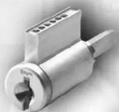 Master Lock A5460KA - 4