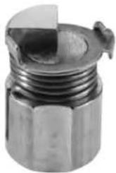 Master Lock A5460KA - American Lock Actuators (Continued) - 8