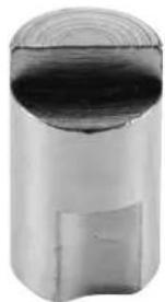 Master Lock A5460KA - American Lock Actuators (Continued) - 9