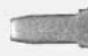 Master Lock A5460KA - Door Hardware Component Parts - 16