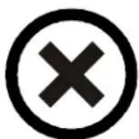 Chief ERD-16 - --SAVE THESE INSTRUCTIONS-- - 10