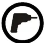 Chief ERD-16 - --SAVE THESE INSTRUCTIONS-- - 8