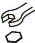 Chief ERD-8 - --SAVE THESE INSTRUCTIONS-- - 7