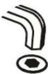 Chief ERD-8 - --SAVE THESE INSTRUCTIONS-- - 11