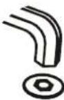 Chief ERD-8 - --SAVE THESE INSTRUCTIONS-- - 12
