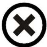 Chief ERD-8 - --SAVE THESE INSTRUCTIONS-- - 8