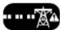 STANLEY FMCK467 - Problem Power Line - 1