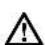 STANLEY FMCK467 - General power tool safety warnings - 1