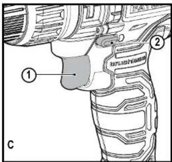 STANLEY FMCK467 - 2