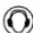 STANLEY FMCK467 - Labels on tool - 2