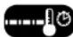 STANLEY FMCK467 - Hot/Cold Pack Delay - 1