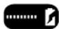STANLEY FMCK467 - Bad Battery - 1