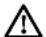 STANLEY FMCK467 - Additional power tool safety warnings - 1
