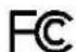 Vaddio Extreme USB 2.0 Extender TX - COMPLIANCE AND CE DECLARATION OF CONFORMITY: Extreme USB 2.0 Extenders - 2