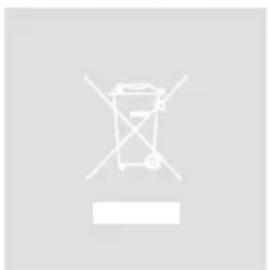 Audac BMP40 - EC DECLARATION OF CONFORMITY - 1